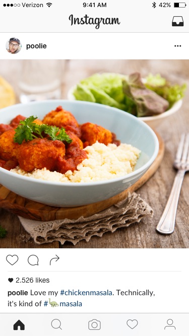 #DinosaurEmoji at Instagram